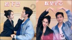逃出绿色公寓