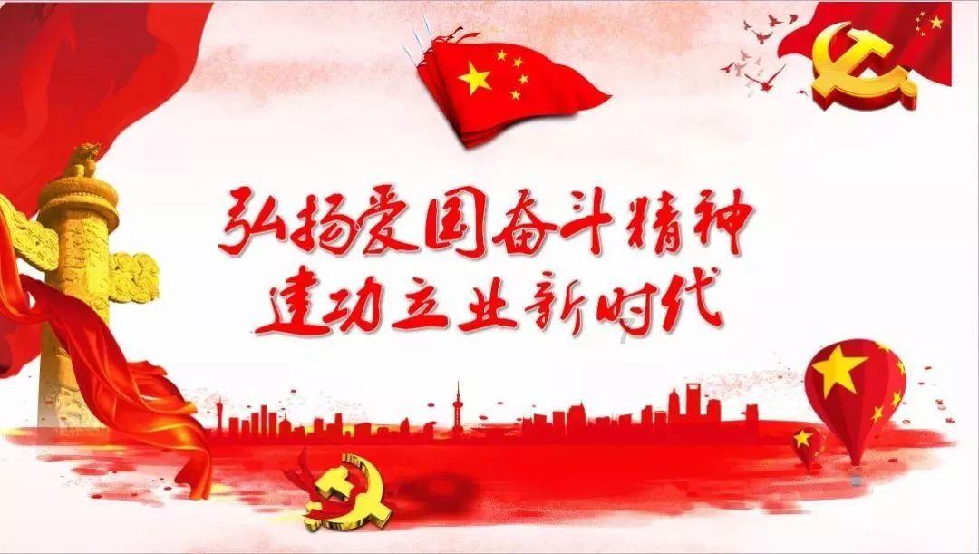 江西一老赖拒还3万欠款却住四层别墅，对失信人员的惩治力度怎么样？