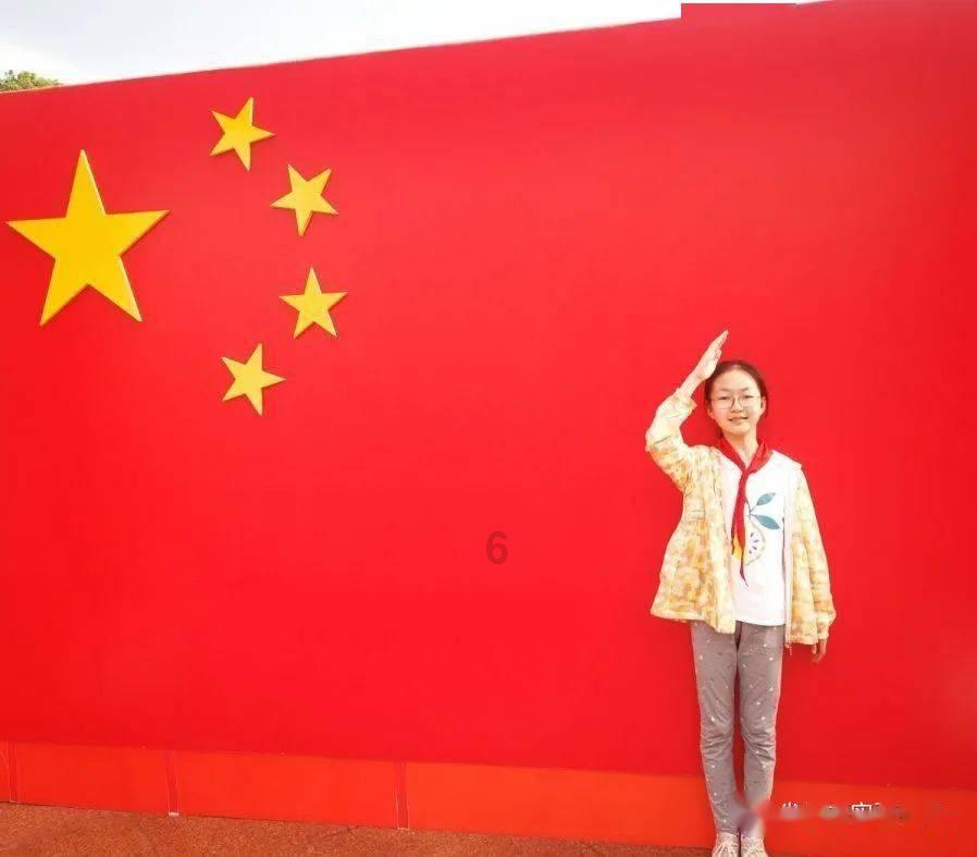对方说我比你大怎么幽默回复？游戏画面