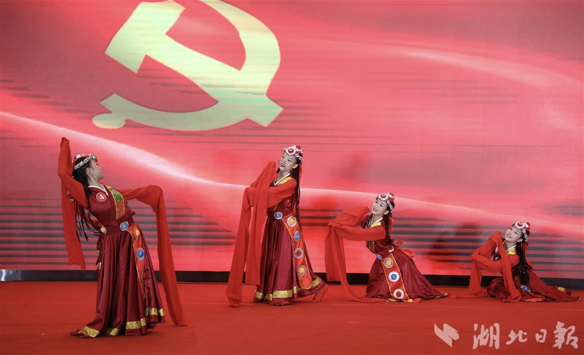 英国短毛猫和美国短毛猫有什么区别？游戏画面
