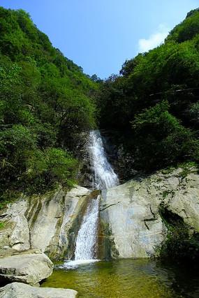 私人度假胜地