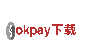okpay下载 | 高效能源发电企业